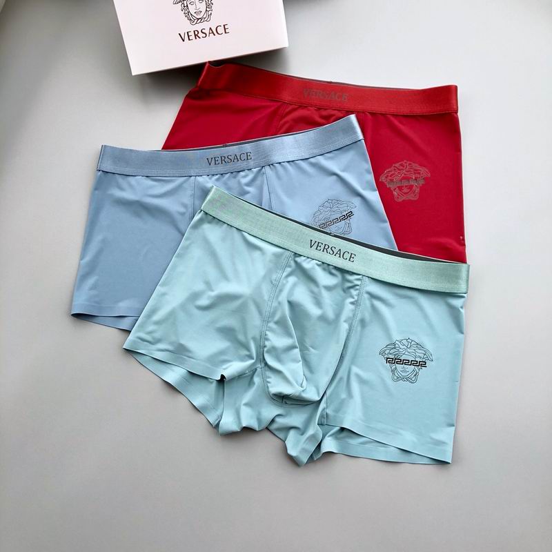 Versace boxer L-3XL 69